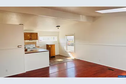 5422 Portland Unit 117 Rd NE #117, Salem, OR 97305 - Photo 9