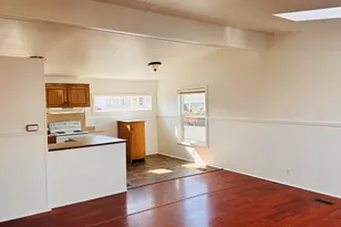 5422 Portland Unit 117 Rd NE, Salem, OR 97305 - Photo 9