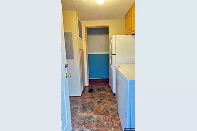 5422 Portland #117 Rd NE, Salem, OR 97305 - Photo 21