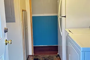 5422 Portland #117 Rd NE, Salem, OR 97305 - Photo 21