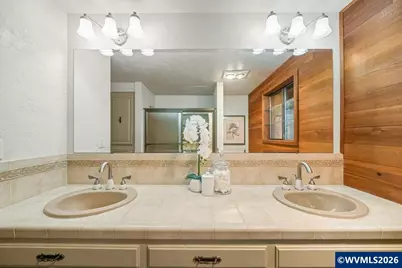 5000 NW Crescent Valley Dr, Corvallis, OR 97330 - Photo 25