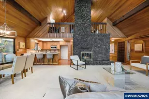 5000 NW Crescent Valley Dr, Corvallis, OR 97330 - Photo 15