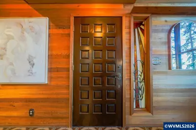 5000 NW Crescent Valley Dr, Corvallis, OR 97330 - Photo 7