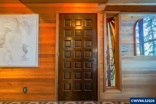 5000 NW Crescent Valley Dr, Corvallis, OR 97330 - Photo 7