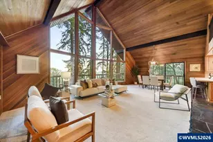 5000 NW Crescent Valley Dr, Corvallis, OR 97330 - Photo 11