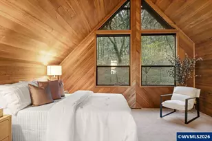 5000 NW Crescent Valley Dr, Corvallis, OR 97330 - Photo 33