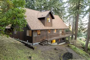 5000 NW Crescent Valley Dr, Corvallis, OR 97330 - Photo 3