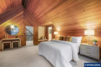 5000 NW Crescent Valley Dr, Corvallis, OR 97330 - Photo 35