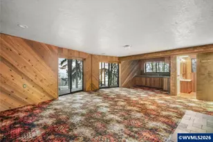 5000 NW Crescent Valley Dr, Corvallis, OR 97330 - Photo 39