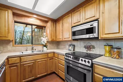 5000 NW Crescent Valley Dr, Corvallis, OR 97330 - Photo 21