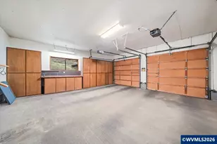 5000 NW Crescent Valley Dr, Corvallis, OR 97330 - Photo 47