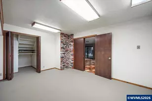 5000 NW Crescent Valley Dr, Corvallis, OR 97330 - Photo 45