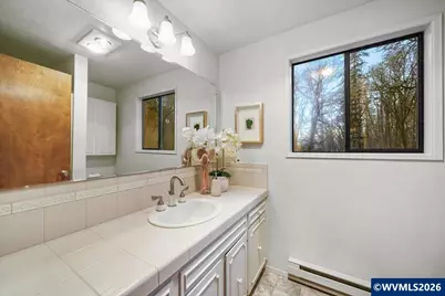 5000 NW Crescent Valley Dr, Corvallis, OR 97330 - Photo 37