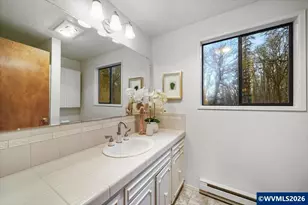 5000 NW Crescent Valley Dr, Corvallis, OR 97330 - Photo 37