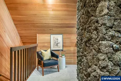 5000 NW Crescent Valley Dr, Corvallis, OR 97330 - Photo 31