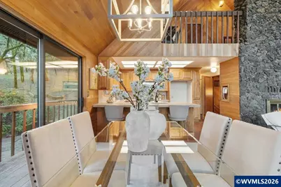 5000 NW Crescent Valley Dr, Corvallis, OR 97330 - Photo 19