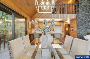 5000 NW Crescent Valley Dr, Corvallis, OR 97330 - Photo 19