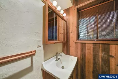 5000 NW Crescent Valley Dr, Corvallis, OR 97330 - Photo 43