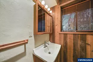 5000 NW Crescent Valley Dr, Corvallis, OR 97330 - Photo 43