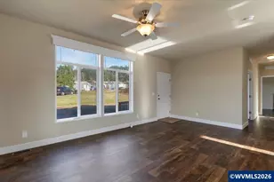 28 N Durette Dr, Rose Lodge, OR 97368 - Photo 7