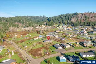 28 N Durette Dr, Rose Lodge, OR 97368 - Photo 39