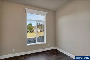 28 N Durette Dr, Rose Lodge, OR 97368 - Photo 29