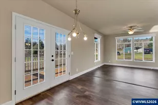 28 N Durette Dr, Rose Lodge, OR 97368 - Photo 13