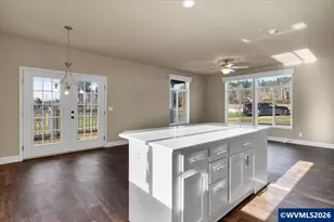 28 N Durette Dr, Rose Lodge, OR 97368 - Photo 19