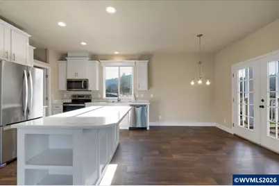 28 N Durette Dr, Rose Lodge, OR 97368 - Photo 9