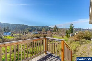 28 N Durette Dr, Rose Lodge, OR 97368 - Photo 45