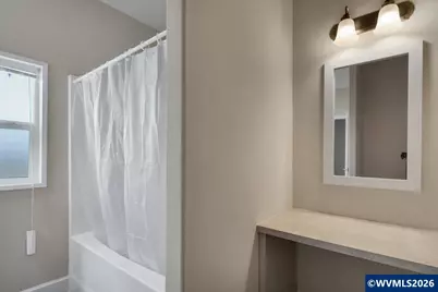 28 N Durette Dr, Rose Lodge, OR 97368 - Photo 31