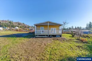 28 N Durette Dr, Rose Lodge, OR 97368 - Photo 49