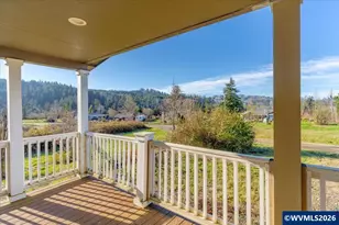 28 N Durette Dr, Rose Lodge, OR 97368 - Photo 15