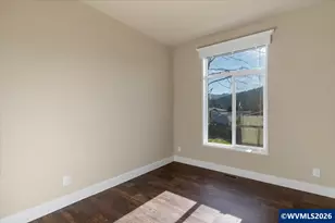 28 N Durette Dr, Rose Lodge, OR 97368 - Photo 25