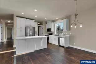 28 N Durette Dr, Rose Lodge, OR 97368 - Photo 11