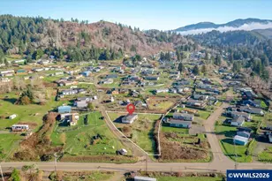 28 N Durette Dr, Rose Lodge, OR 97368 - Photo 47