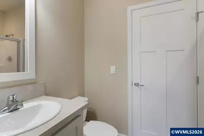 28 N Durette Dr, Rose Lodge, OR 97368 - Photo 23