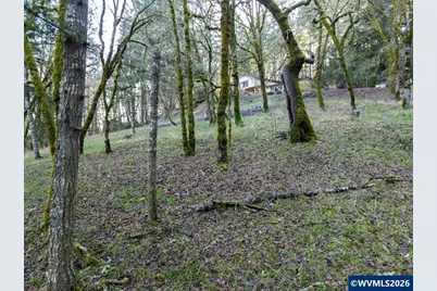 Lot 1100 Behind 5000 Crescent Valley Dr, Corvallis, OR 97330 - Photo 7