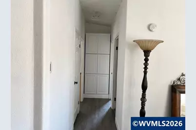 2000 Robins #6 Ln SE, Salem, OR 97306 - Photo 19