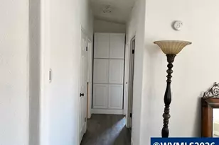 2000 Robins Lane SE, Salem, OR 97306 - Photo 19