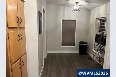 2000 Robins #6 Ln SE, Salem, OR 97306 - Photo 9