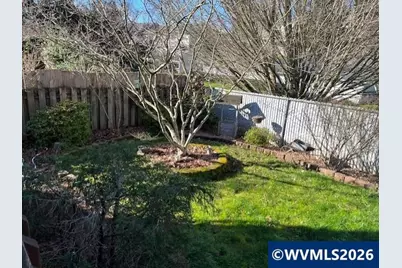 2000 Robins #6 Ln SE, Salem, OR 97306 - Photo 25