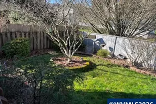 2000 Robins Lane SE, Salem, OR 97306 - Photo 25