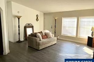 2000 Robins Lane SE, Salem, OR 97306 - Photo 11