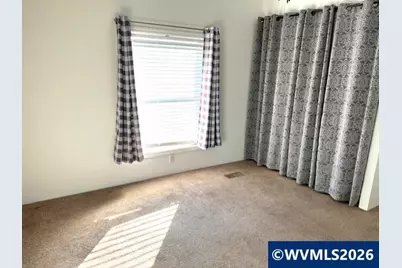 2000 Robins #6 Ln SE, Salem, OR 97306 - Photo 21