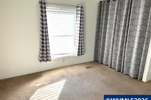 2000 Robins Lane SE, Salem, OR 97306 - Photo 21