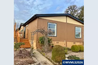 2000 Robins #6 Ln SE, Salem, OR 97306 - Photo 3