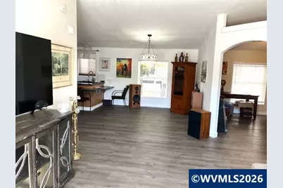 2000 Robins #6 Ln SE, Salem, OR 97306 - Photo 13