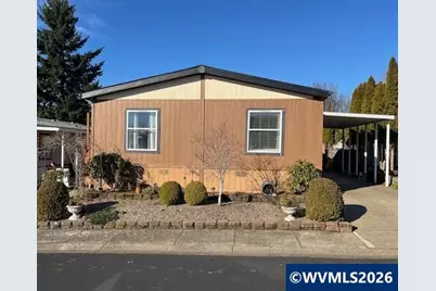 2000 Robins #6 Ln SE, Salem, OR 97306 - Photo 1
