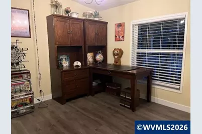 2000 Robins #6 Ln SE, Salem, OR 97306 - Photo 15